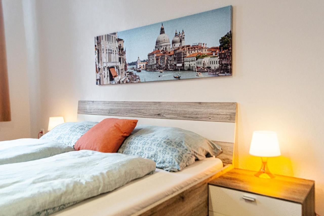 Comfy 2Br- Apartment Near Wiener Stadthalle Ngoại thất bức ảnh
