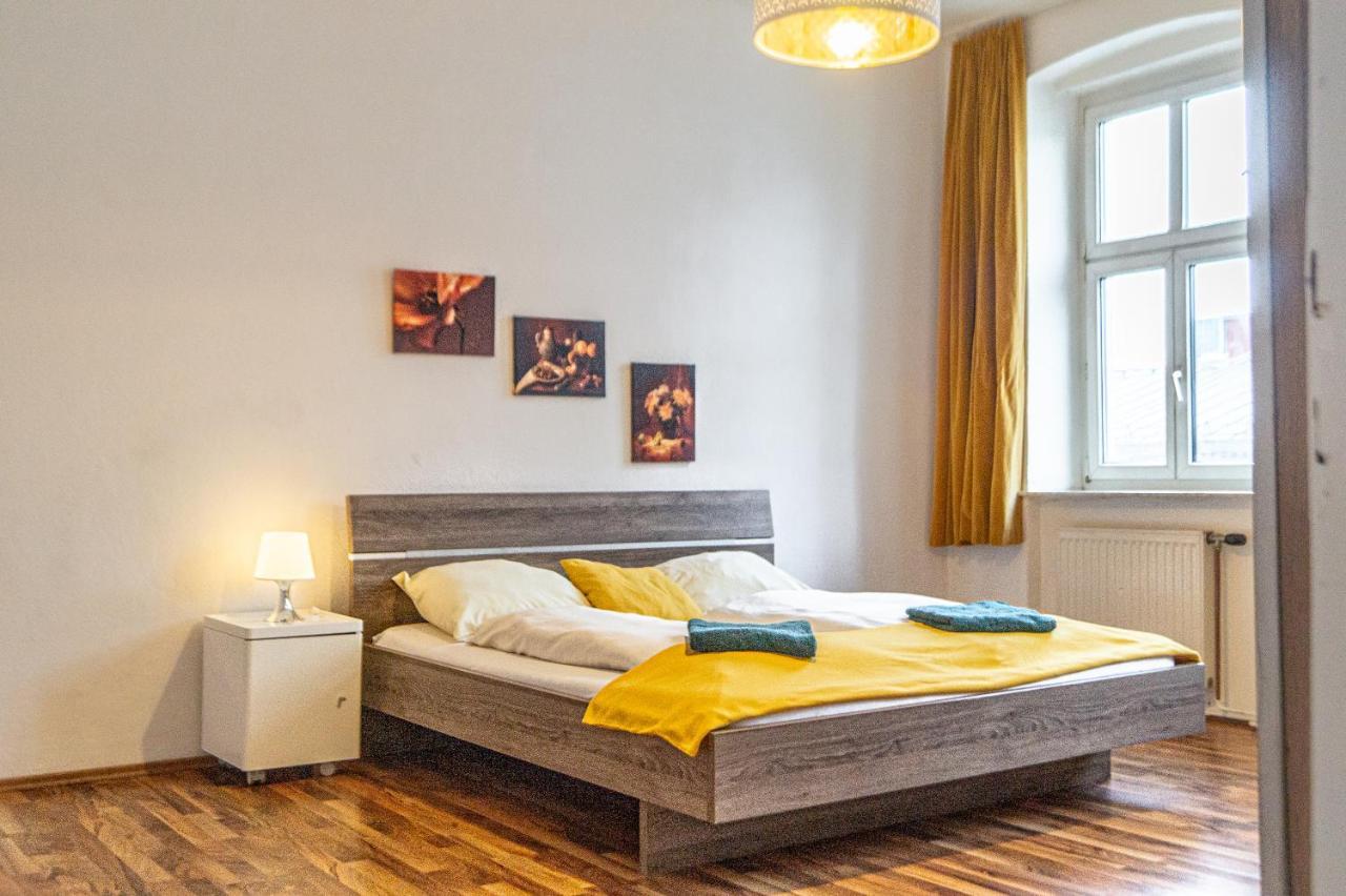 Comfy 2Br- Apartment Near Wiener Stadthalle Ngoại thất bức ảnh