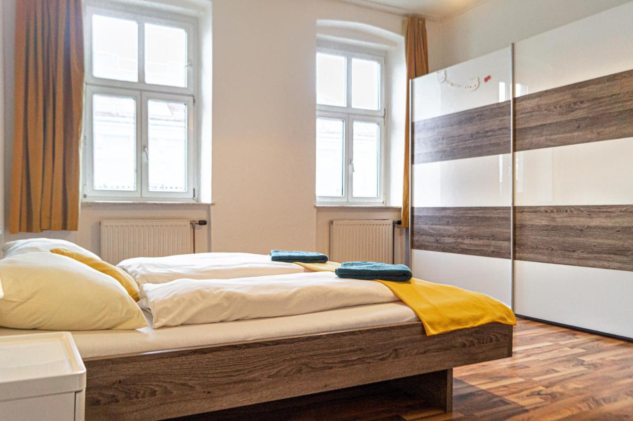 Comfy 2Br- Apartment Near Wiener Stadthalle Ngoại thất bức ảnh