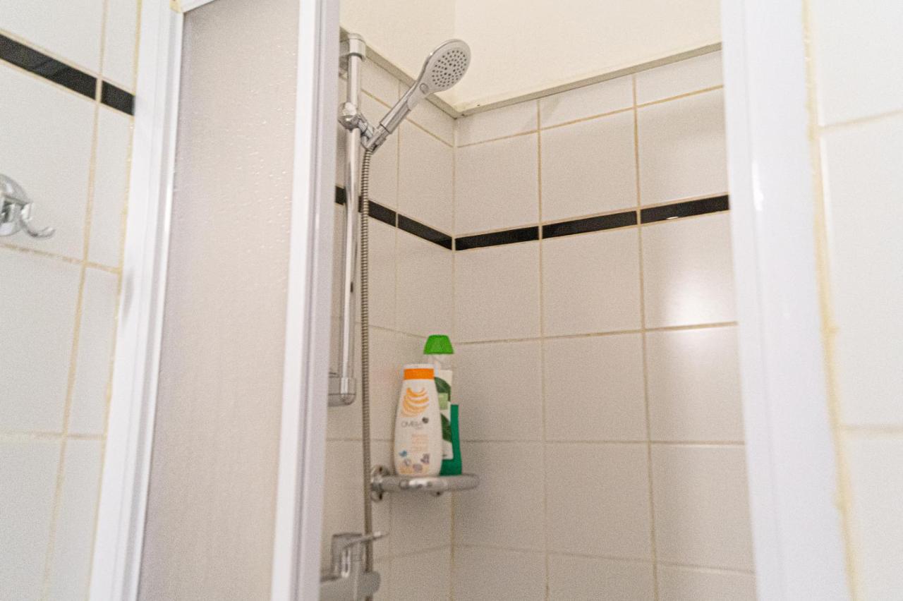 Comfy 2Br- Apartment Near Wiener Stadthalle Ngoại thất bức ảnh